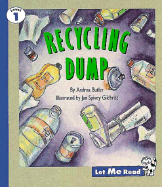Recycling Dump