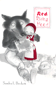 Recycling Red Riding Hood