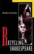 Recycling Shakespeare