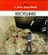 Recycling