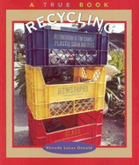 Recycling