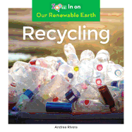 Recycling