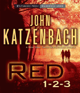 Red 1-2-3