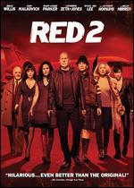 RED 2