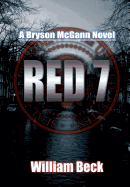 Red 7