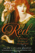 Red: A Natural History of the Redhead