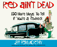 Red Ain't Dead