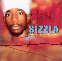 Red Alert - Sizzla