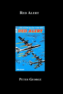Red Alert