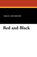 Red and Black