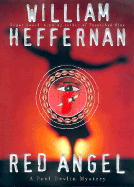 Red Angel: A Paul Devlin Mystery