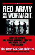 Red Army and the Wehrmacht