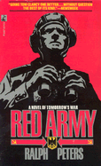 Red Army