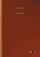 Red Axe