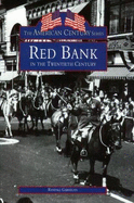 Red Bank - Gabrielan, Randall