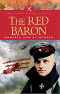 Red Baron
