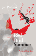 Red Bird Summer