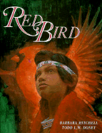 Red Bird