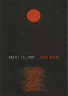 Red Bird