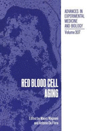 Red Blood Cell Aging
