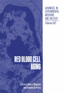 Red Blood Cell Aging
