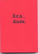 Red Book