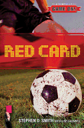 Red Card