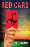 Red Card