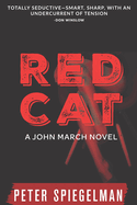 Red Cat
