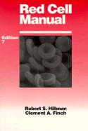 Red Cell Manual