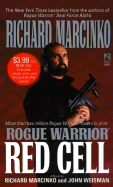 Red Cell