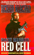 Red cell