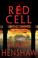 Red Cell