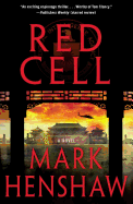 Red Cell