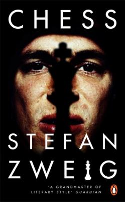 Red Classics Chess - Zweig, Stefan, and Bell, Anthea (Translated by)