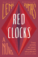 Red Clocks
