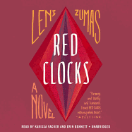 Red Clocks