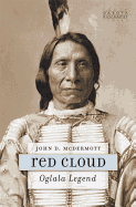 Red Cloud