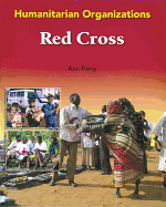 Red Cross