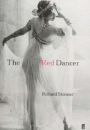 Red Dancer