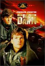 Red Dawn