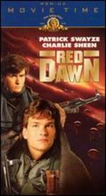 Red Dawn
