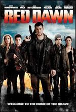 Red Dawn