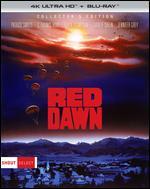 Red Dawn
