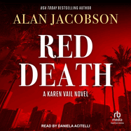 Red Death