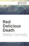 Red Delicious Death