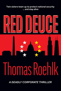 Red Deuce