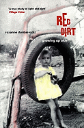 Red Dirt: Growing Up Okie
