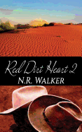 Red Dirt Heart 2