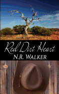 Red Dirt Heart